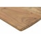 Msi Live Edge 24 In X 9 In Acacia Cutting Board ZOR-CTB-0004 - alternate 4